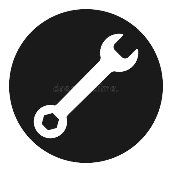 Mobile Mechanic Services in Springville, Utah.png