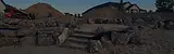 project13-greencountry.webp