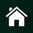 PHOTO-2026-09-16-15-31-01 3 2 1.png