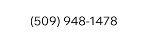Group 66.png