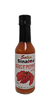 Salsa Sinaloa - Product Catalog (In Progress)_260423_140930_4 5_edited.png