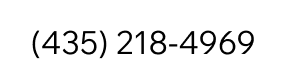 Group 66.png