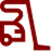 Vector 1.png