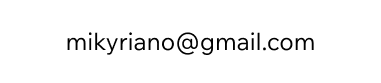 Group 68.png