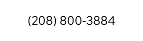 Group 66.png