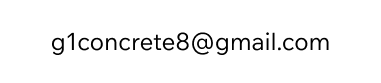 Group 68.png