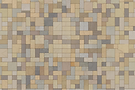 Stone Masonry Contractor in Utah_edited.png