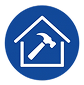 New Construction Cleaning Services in Salt Lake.png