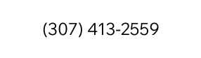 Group 66.png