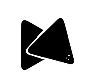 Untitled_Artwork (1) 5.png