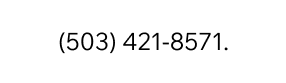 Group 66.png