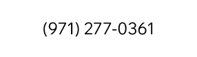 Group 66.png