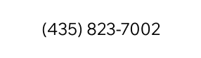 Group 66.png