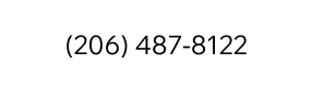 Group 66.png