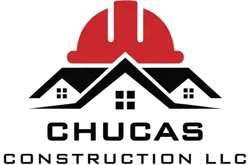 Chucas Construction LLC.png