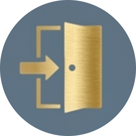 Ellipse 4.png
