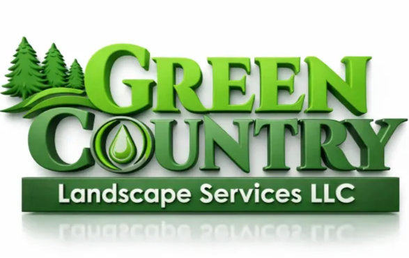 logo3d-greencountry_edited.png