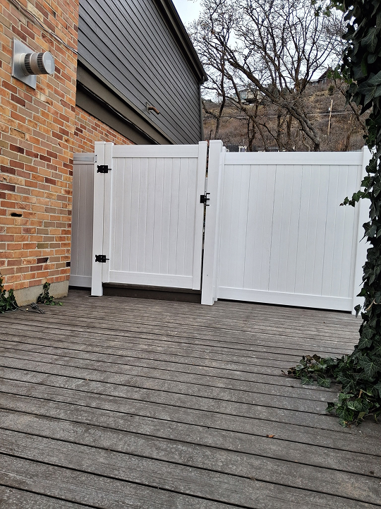 Fence Installation.png
