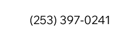 Group 66.png