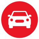 Auto Glass & Rock Chip Repair 01.png