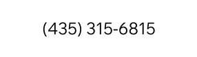 Group 66.png