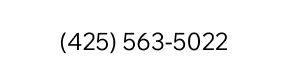 Group 66.png