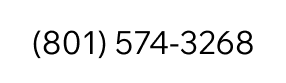 Group 66.png