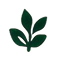 Nursery Products 4.png