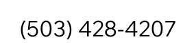 Group 66.png