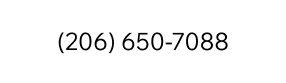 Group 66.png