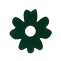 Nursery Products 1.png