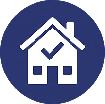 Home Check-In Service.png