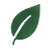 PHOTO-2026-09-24-14-38-25 1 2.png