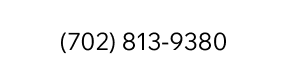 Group 66.png