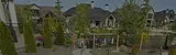 services1-greencountry.webp