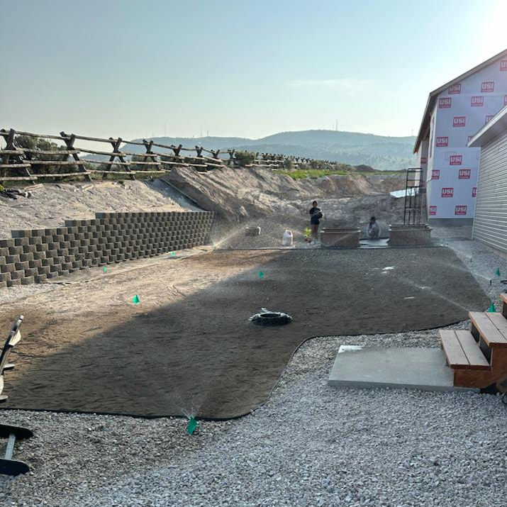 ewsprinklerinstallation-greencountry 1.png