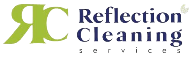 Relection Claning Service _ Spanish Fork, Utah County.png