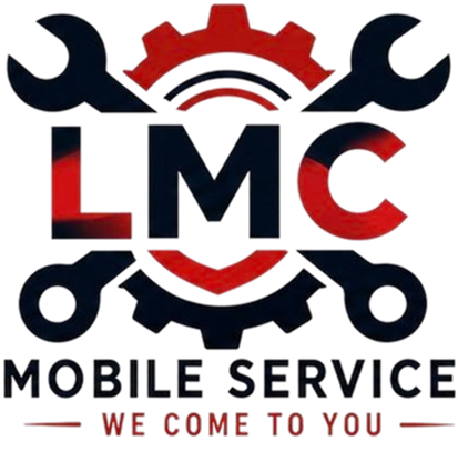 LMC Mobile Service, Springville, Utah.png
