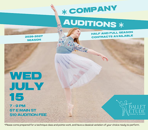 Company Auditions 2024 (Facebook Post) (1).png