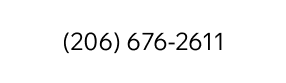 Group 66.png