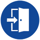 Move In Move Out Cleaning Services in Salt Lake.png