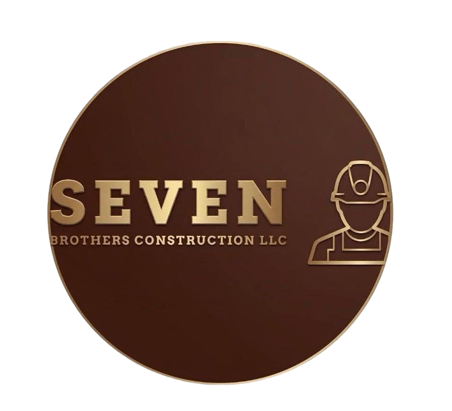 Seven Brothers Construction LLC, Concrete Contractor in Tremonton, UT.png