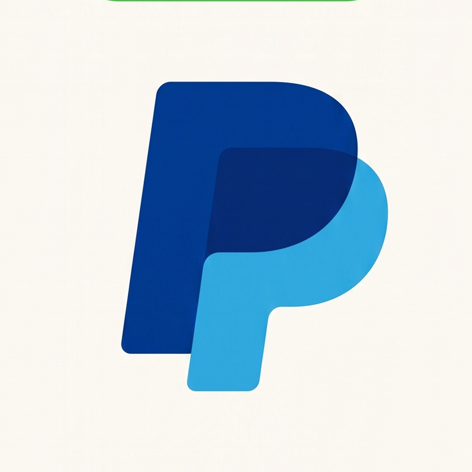 PayPal.png