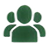 PHOTO-2026-09-24-14-38-25 1 4.png