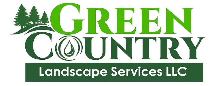 logo-transparente-greencountry.png