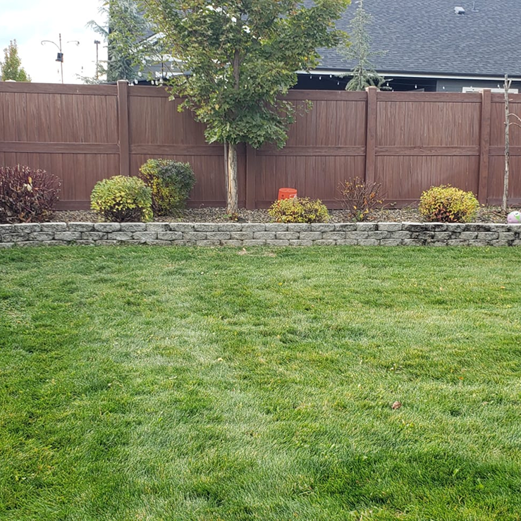 mowing-greencountry 1.png