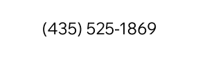 Group 66.png