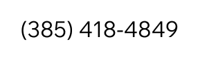 Group 66.png