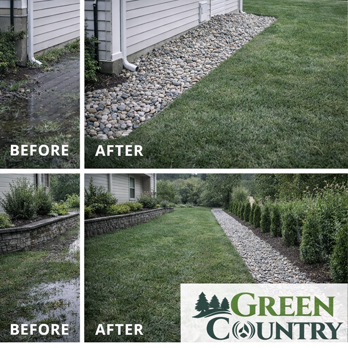 frenchdrain-greencountry.png
