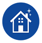 Residential Cleaning Services in Salt Lake.png
